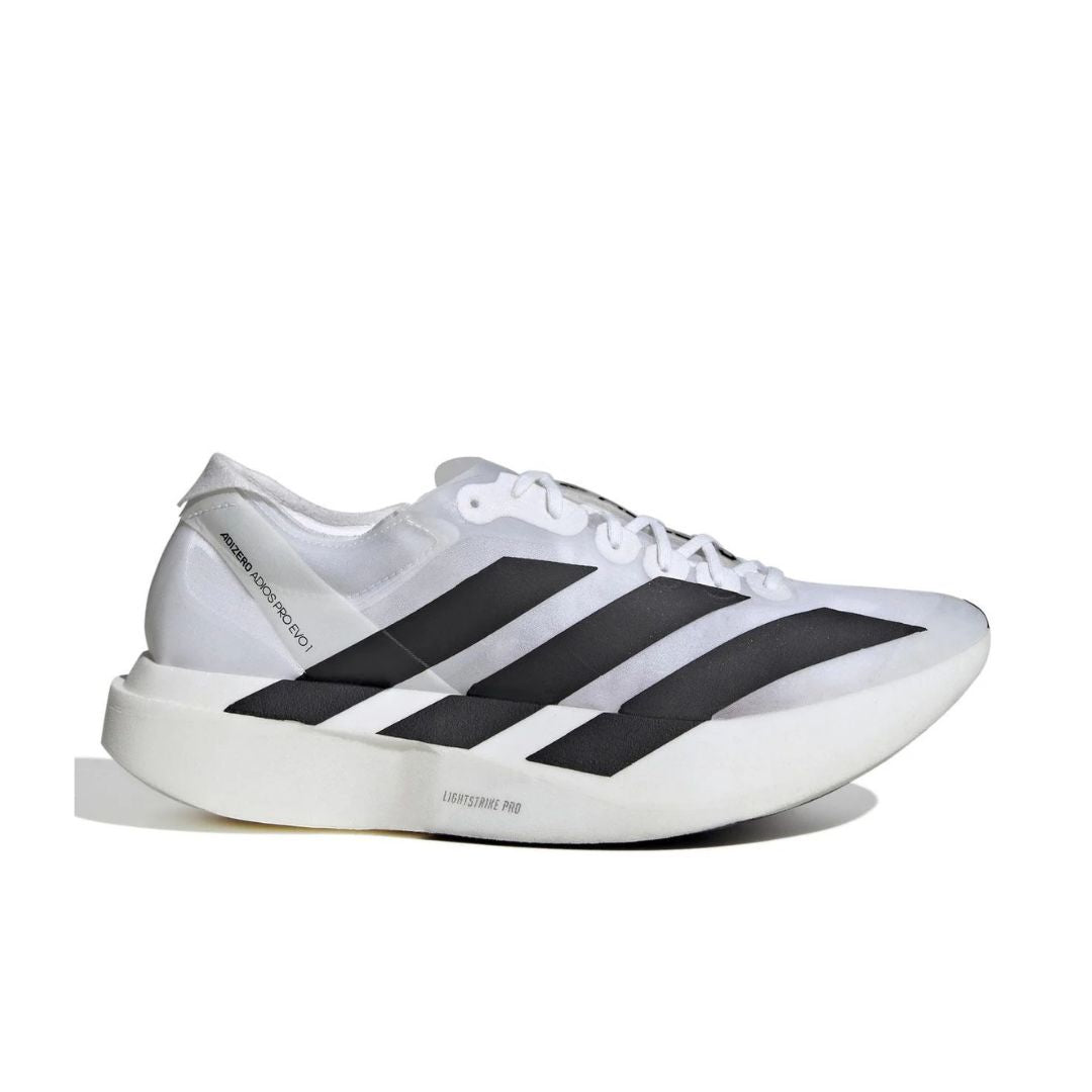 TENIS ADIDAS ADIZERO ADIOS EVO 1 UNISEX