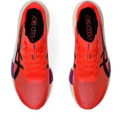 TENIS ASICS METASPEED SKY TOKYO HOMBRE