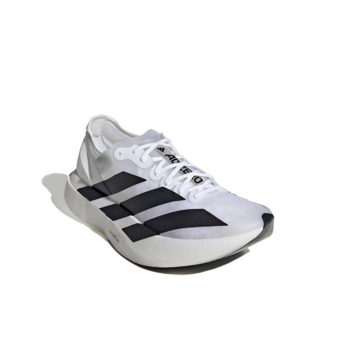 TENIS ADIDAS ADIZERO ADIOS EVO 1 UNISEX