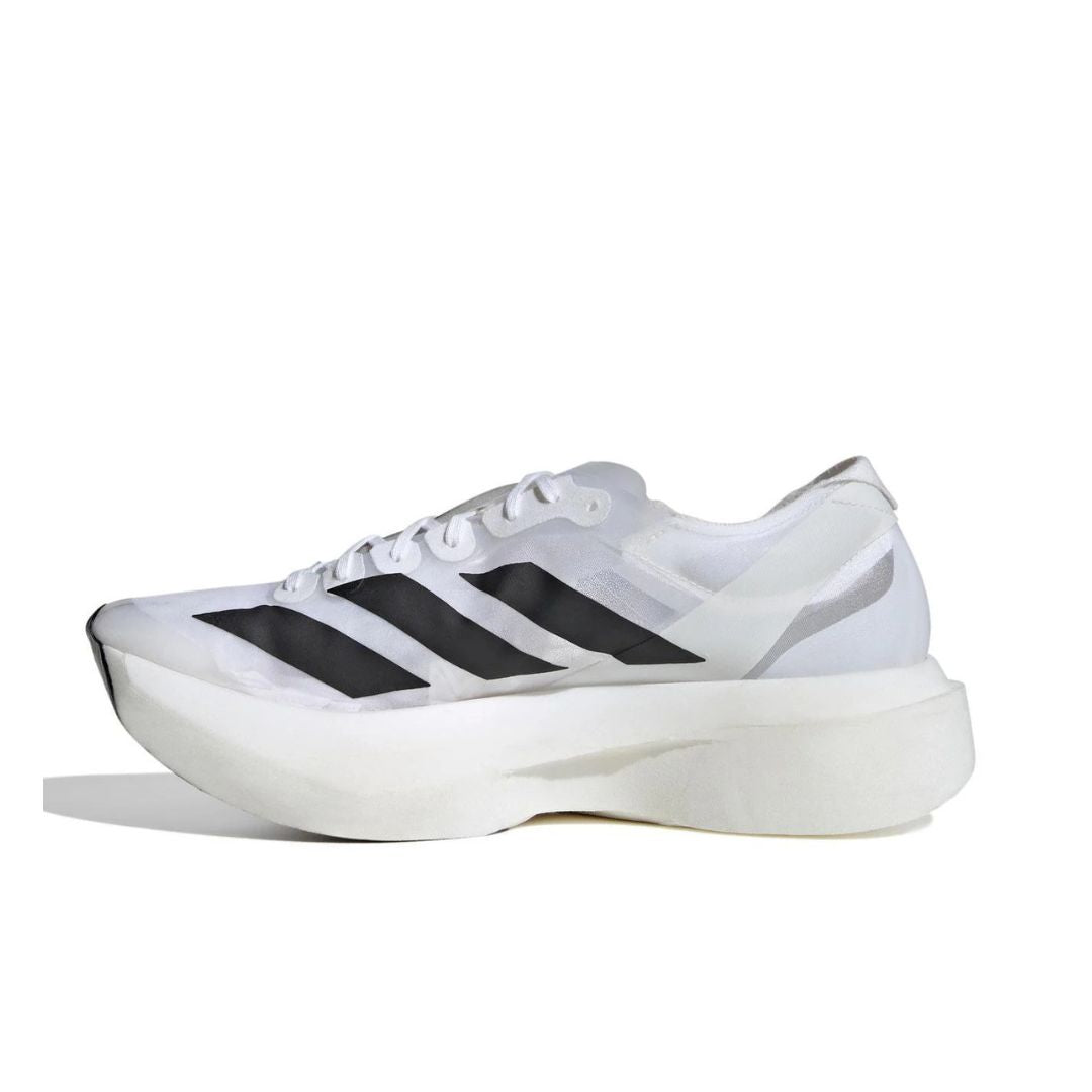 TENIS ADIDAS ADIZERO ADIOS EVO 1 UNISEX