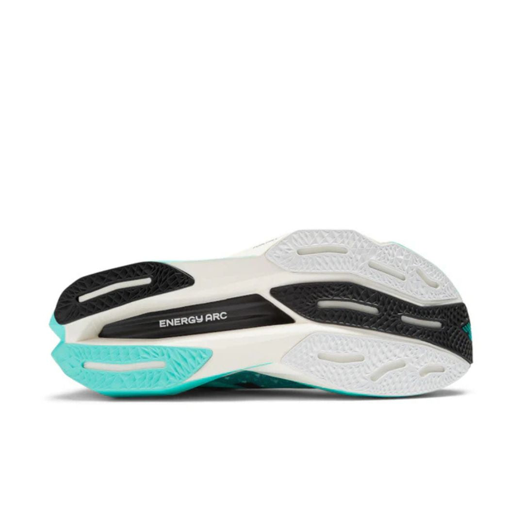 TENIS NEW BALANCE ELITE V4 UNISEX