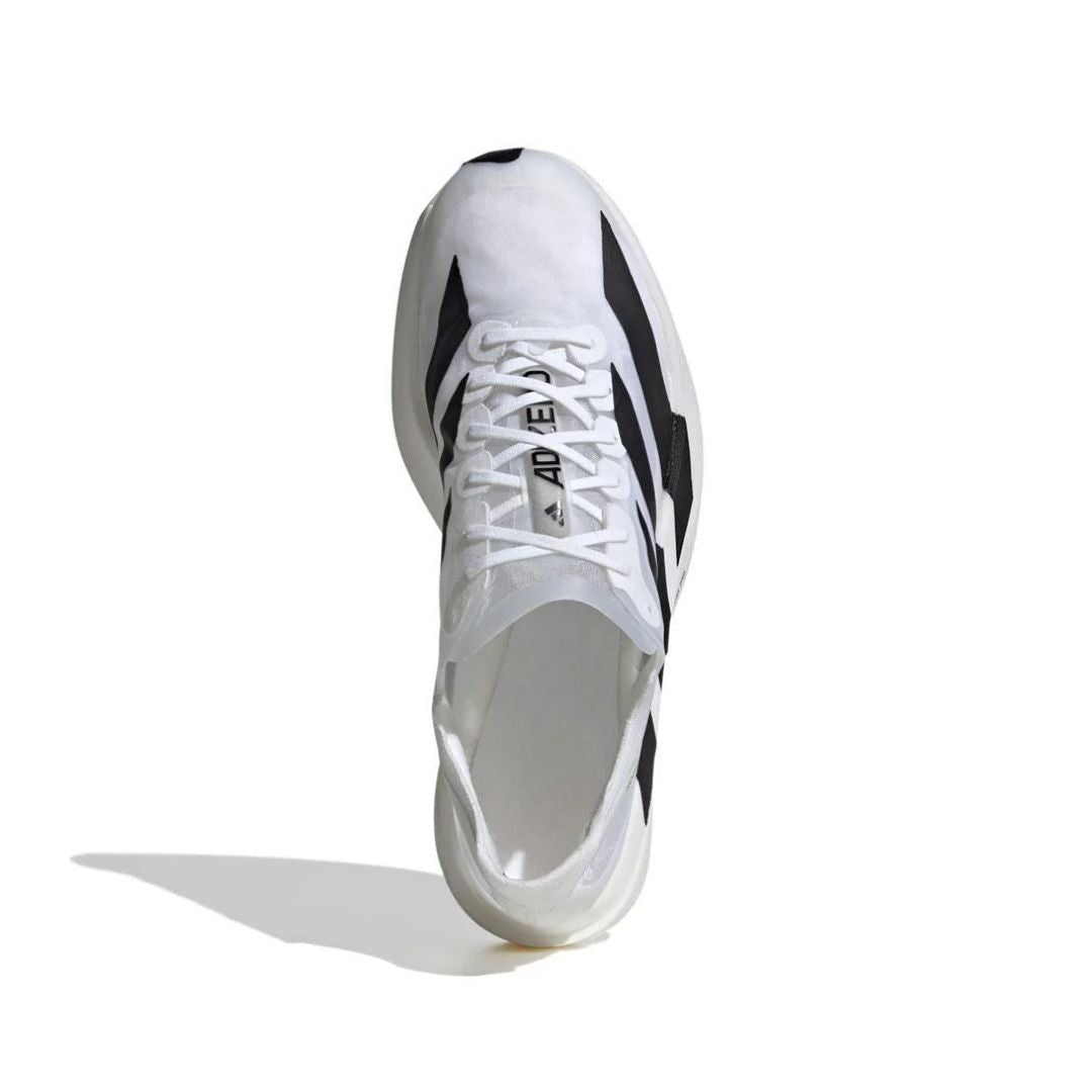 TENIS ADIDAS ADIZERO ADIOS EVO 1 UNISEX