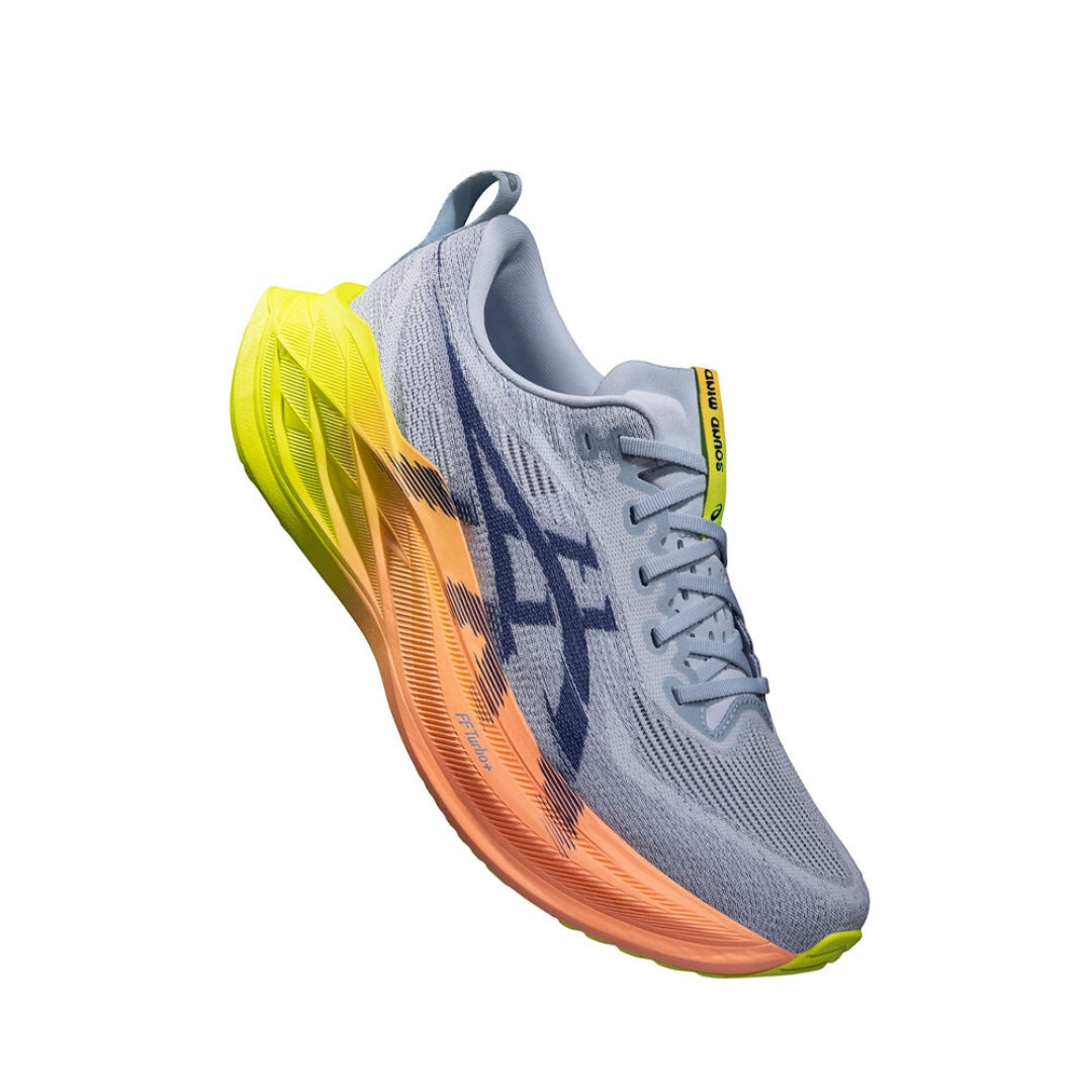 TENIS ASICS SUPERBLAST 2 PARIS UNISEX