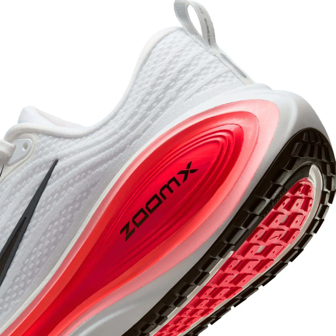 TENIS NIKE VOMERO PLUS+ EDICION IMPERMEABLES MUJER