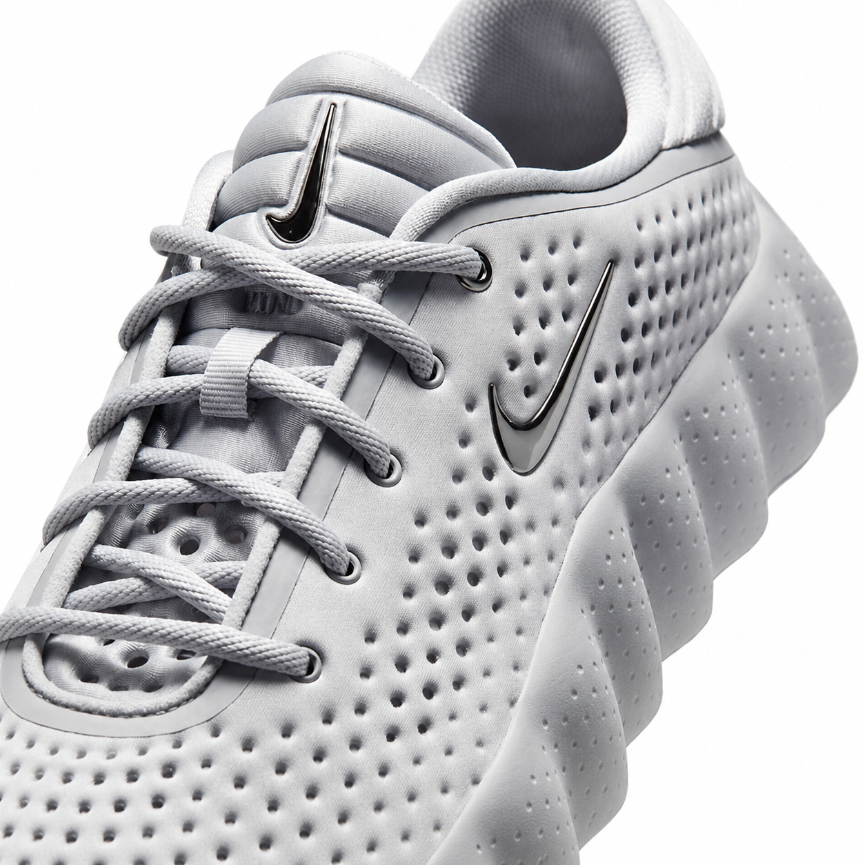 TENIS NIKE MIND 002 GORE-TEX™ 100% IMPERMEABLES UNISEX