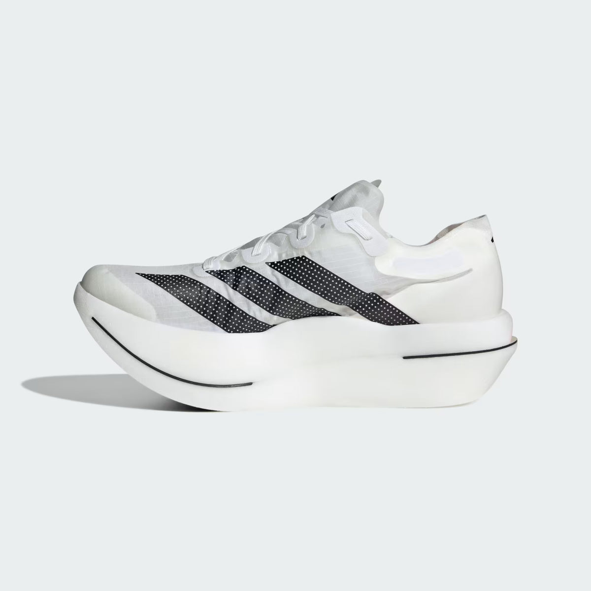 TENIS ADIZERO ADIOS PRO EVO 3 PLACA DE CARBONO UNISEX