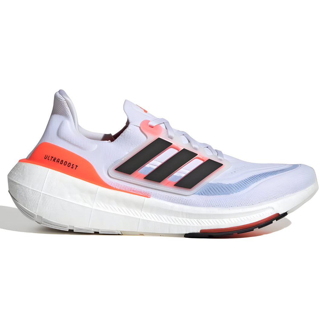 Tenis ultraboost 2024