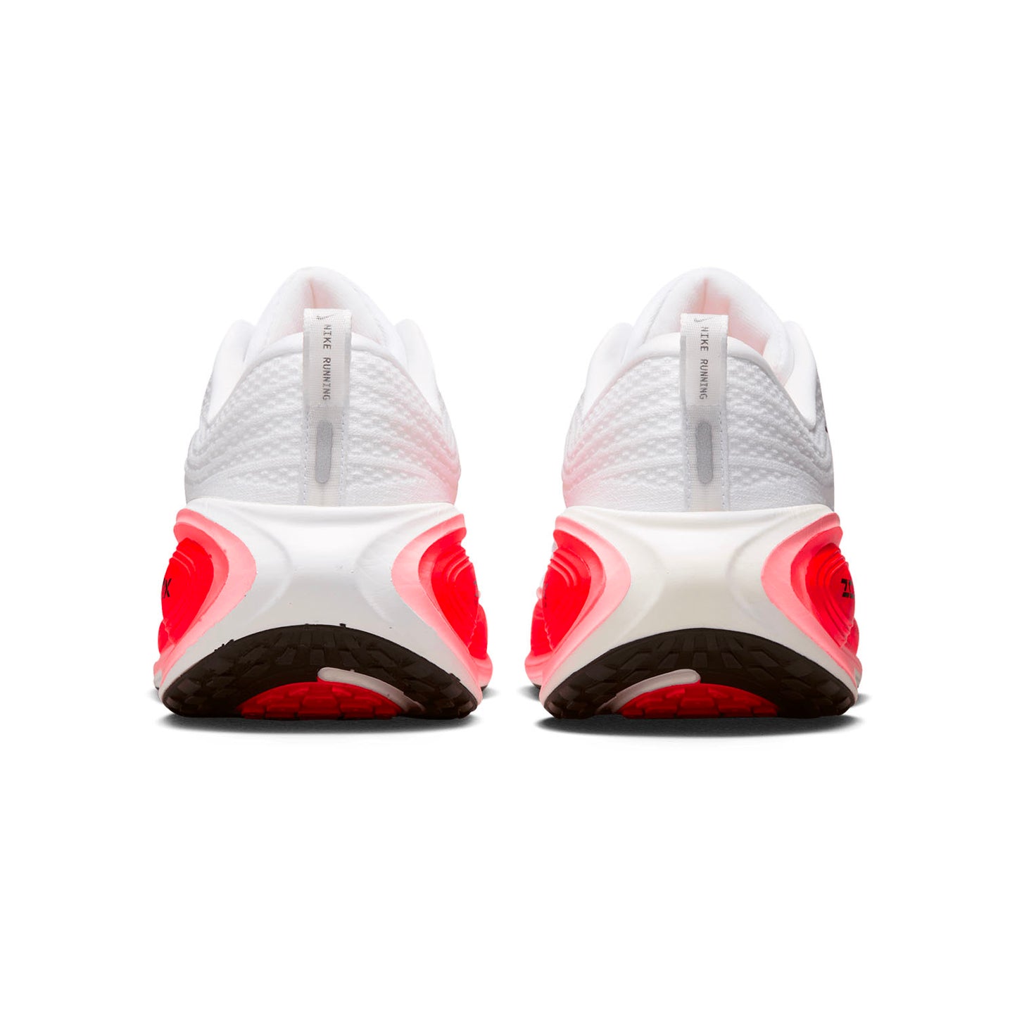 TENIS NIKE VOMERO PLUS+ EDICION IMPERMEABLES MUJER