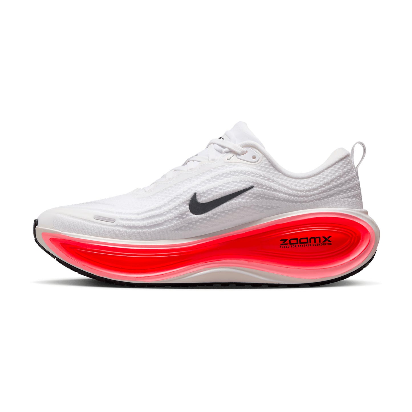 TENIS NIKE VOMERO PLUS+ EDICION IMPERMEABLES MUJER