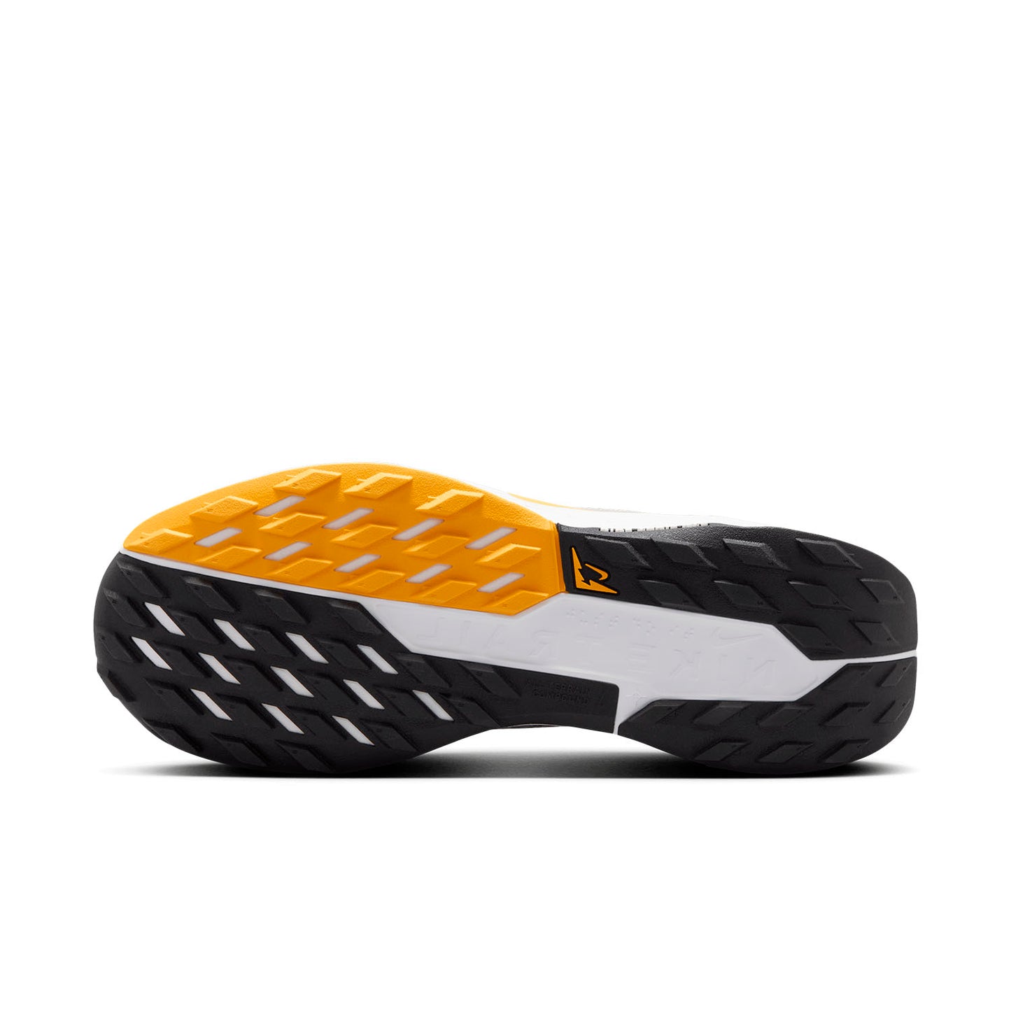 TENIS NIKE TRAIL 5 GORE-TEX IMPERMEABLES HOMBRE