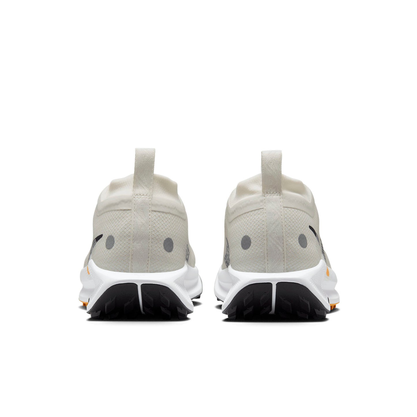 TENIS NIKE TRAIL 5 GORE-TEX IMPERMEABLES HOMBRE