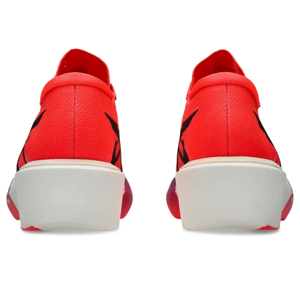 TENIS ASICS METASPEED SKY TOKYO HOMBRE