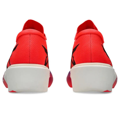 TENIS ASICS METASPEED SKY TOKYO HOMBRE