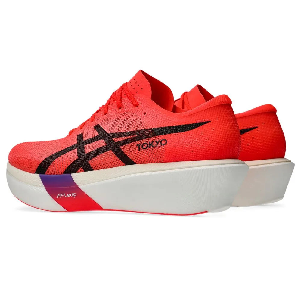 TENIS ASICS METASPEED SKY TOKYO HOMBRE