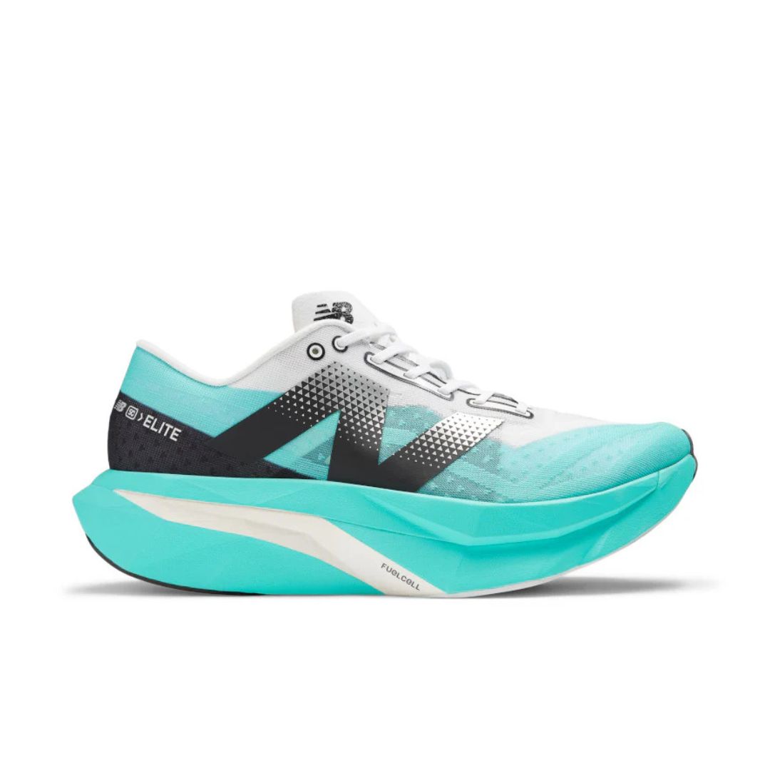 TENIS NEW BALANCE ELITE V4 UNISEX