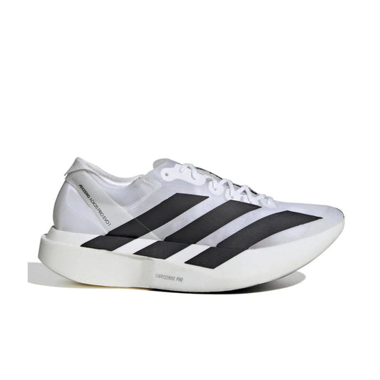 TENIS ADIZERO ADIOS PRO EVO 1 CON PLACA DE CARBONO UNISEX