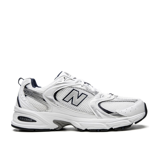 TENIS NEW BALANCE 530 UNISEX + OBSEQUIO