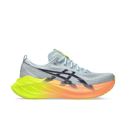 TENIS ASICS SUPERBLAST 2 PARIS UNISEX