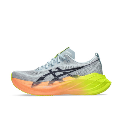 TENIS ASICS SUPERBLAST 2 PARIS UNISEX