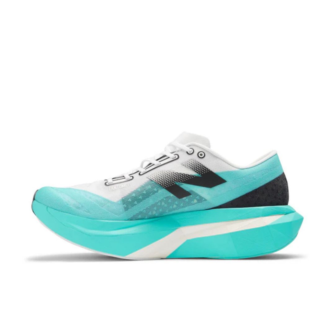 TENIS NEW BALANCE ELITE V4 UNISEX