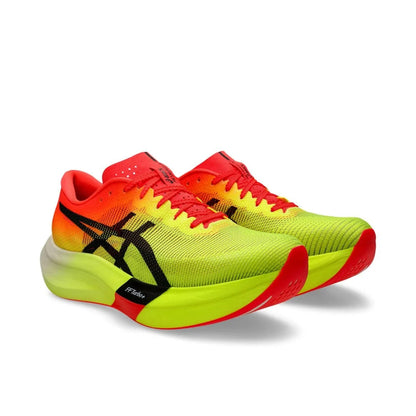 TENIS ASICS METASPEED EDGE PARIS CON PLACA DE CARBONO UNISEX