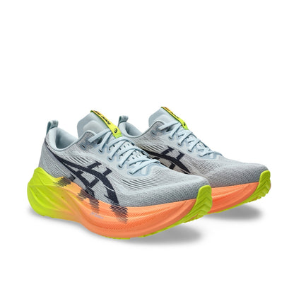 TENIS ASICS SUPERBLAST 2 PARIS UNISEX
