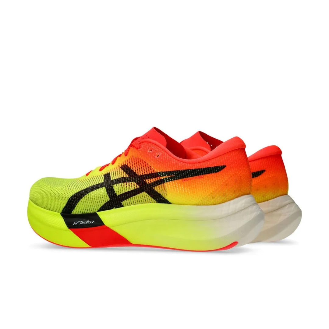 TENIS ASICS METASPEED EDGE PARIS CON PLACA DE CARBONO UNISEX