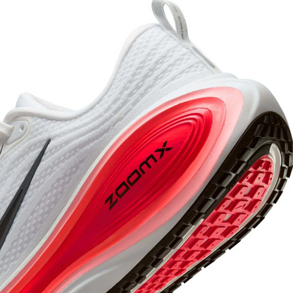 TENIS NIKE VOMERO PLUS+ EDICION IMPERMEABLES MUJER