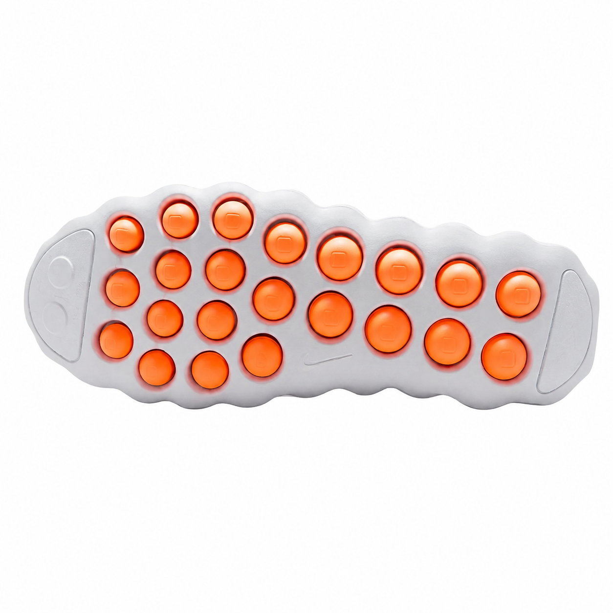 TENIS NIKE MIND 002 GORE-TEX™ 100% IMPERMEABLES UNISEX