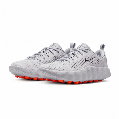 TENIS NIKE MIND 002 GORE-TEX™ 100% IMPERMEABLES UNISEX