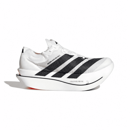 TENIS ADIZERO ADIOS PRO EVO 3 PLACA DE CARBONO UNISEX