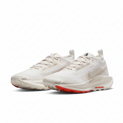 TENIS NIKE TRAIL 5 GORE-TEX IMPERMEABLES UNISEX