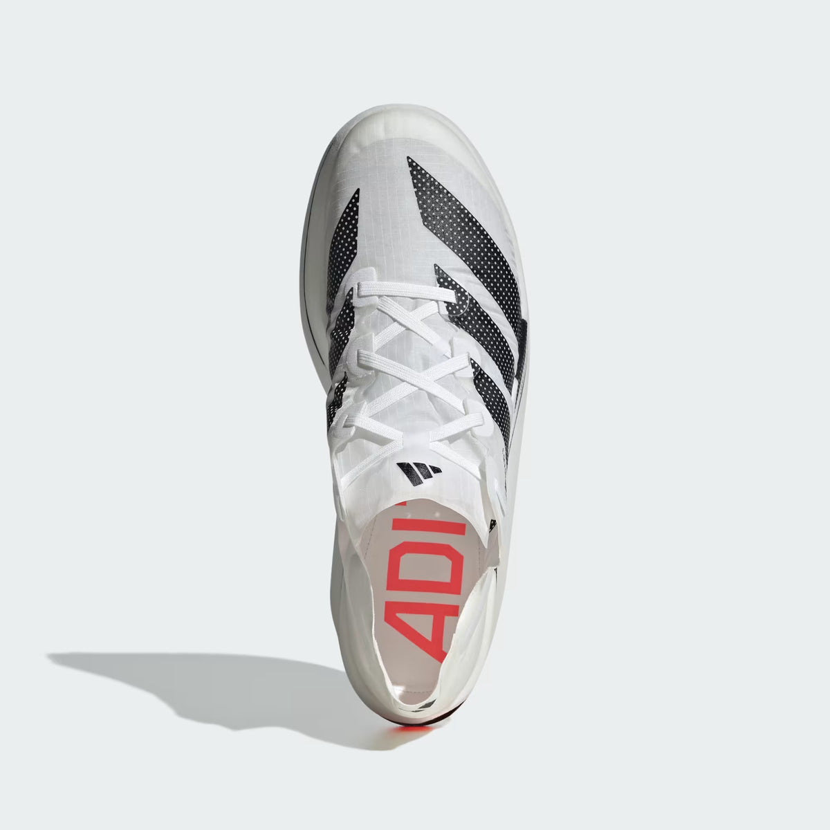 TENIS ADIZERO ADIOS PRO EVO 3 PLACA DE CARBONO UNISEX