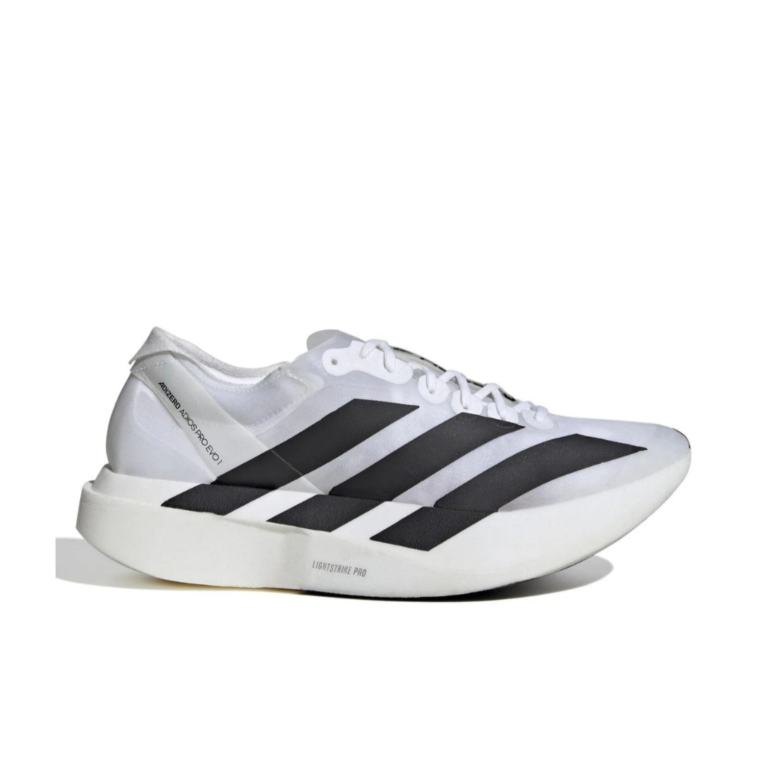 TENIS ADIZERO PRO 4 HOMBRE
