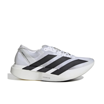 TENIS ADIZERO PRO 4 HOMBRE