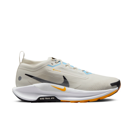 TENIS NIKE TRAIL 5 GORE-TEX IMPERMEABLES HOMBRE