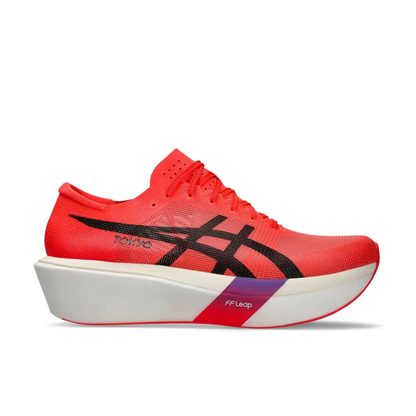 TENIS ASICS METASPEED SKY TOKYO HOMBRE