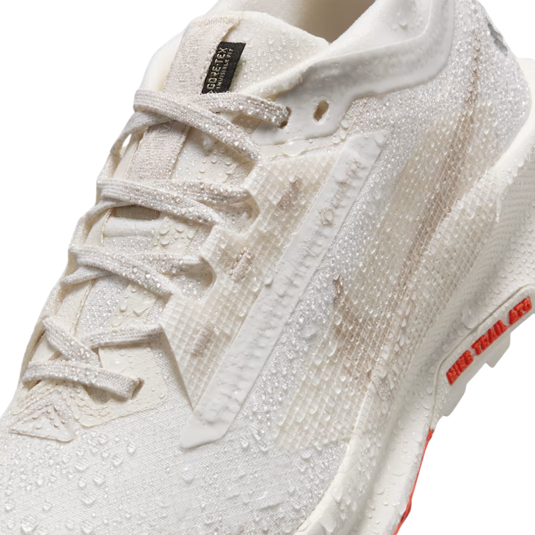 TENIS NIKE TRAIL 5 GORE-TEX IMPERMEABLES UNISEX