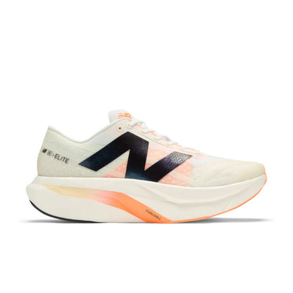 TENIS NEW BALANCE ELITE V4 UNISEX