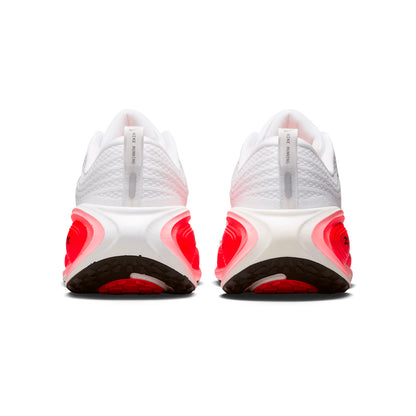 TENIS NIKE VOMERO PLUS+ EDICION IMPERMEABLES MUJER