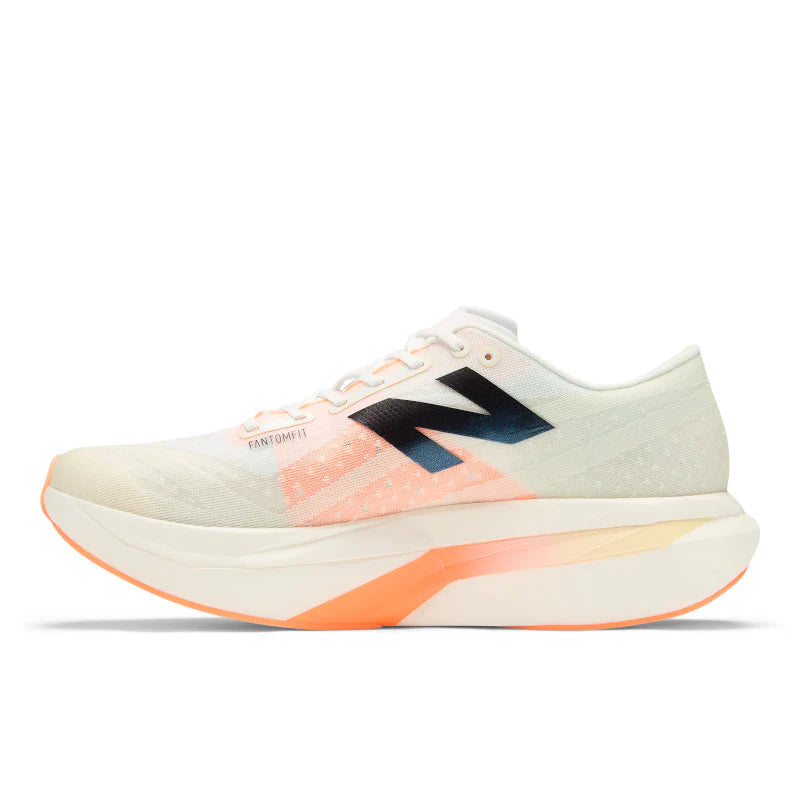 TENIS NEW BALANCE ELITE V4 UNISEX