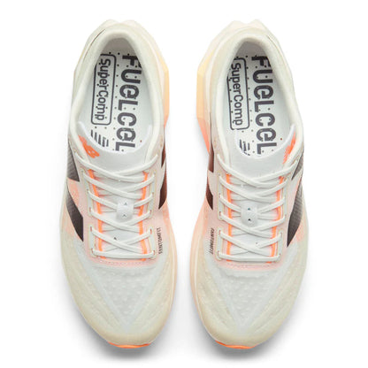 TENIS NEW BALANCE ELITE V4 UNISEX