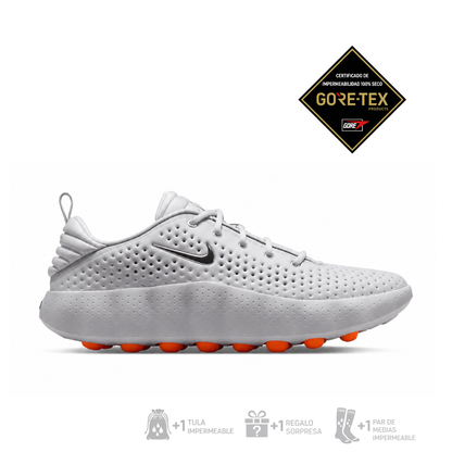 TENIS NIKE MIND 002 GORE-TEX™ 100% IMPERMEABLES UNISEX