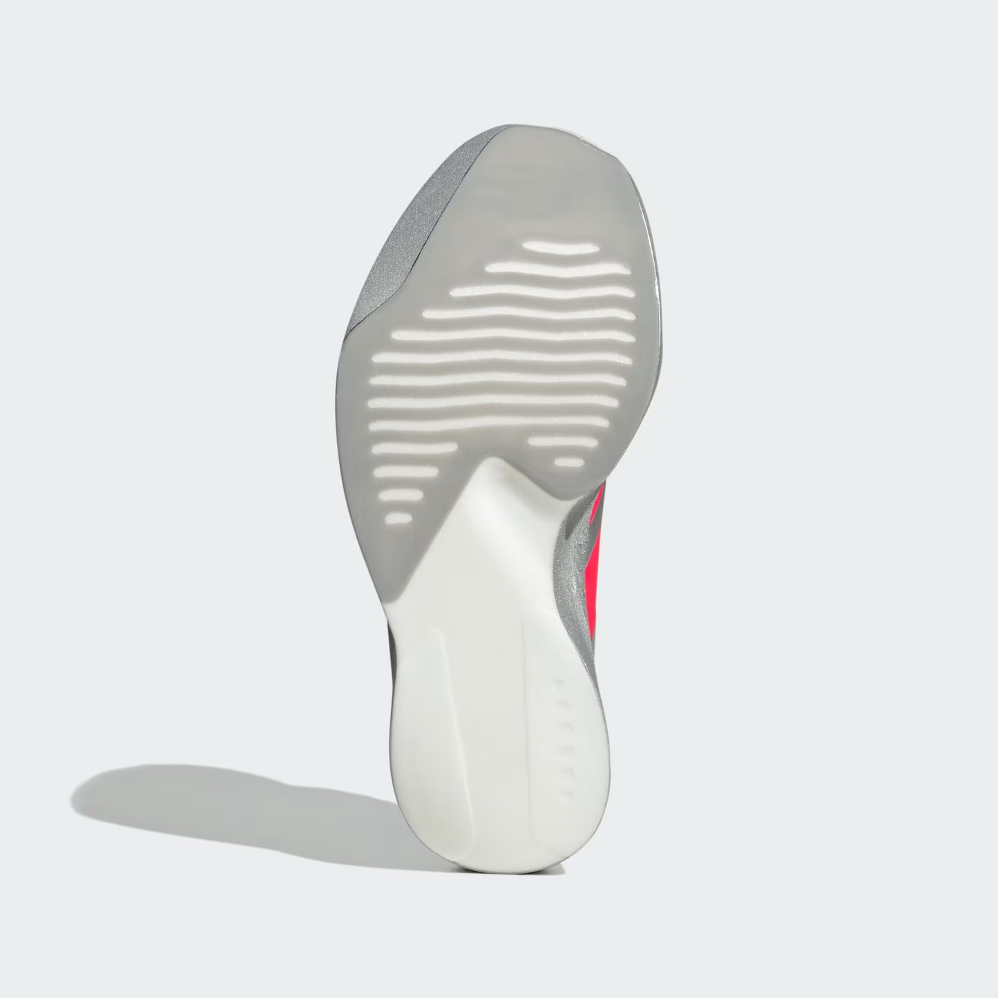 TENIS ADIZERO ADIOS PRO EVO 2 CON PLACA DE CARBONO HOMBRE