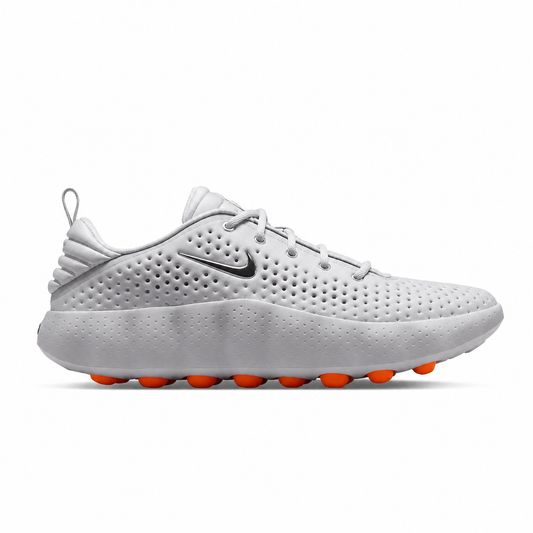 TENIS MIND™ 002 ORTOPEDICOS UNISEX