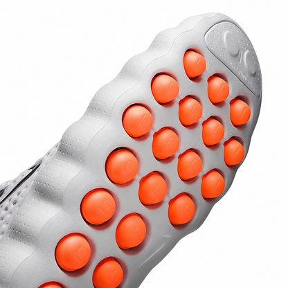 TENIS NIKE MIND 002 GORE-TEX™ 100% IMPERMEABLES UNISEX