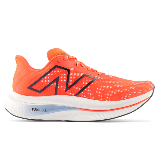 TENIS NEW BALANCE SC TRAINER V2 HOMBRE