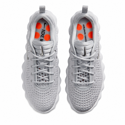 TENIS NIKE MIND 002 GORE-TEX™ 100% IMPERMEABLES UNISEX