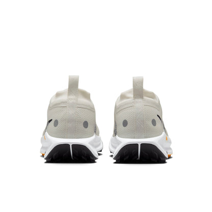 TENIS NIKE TRAIL 5 GORE-TEX IMPERMEABLES HOMBRE