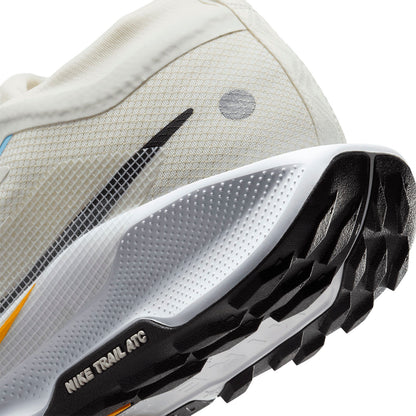 TENIS NIKE TRAIL 5 GORE-TEX IMPERMEABLES HOMBRE
